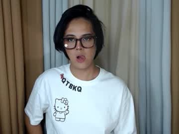 Live show preview for marikosue01