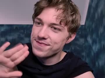 Live show preview for markshot_