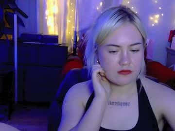 Live show preview for marlakotty
