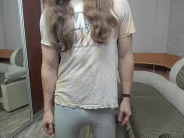 Live show preview for marryplz