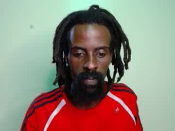 Live show preview for martineznn64