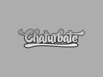 Live show preview for maru_chan_