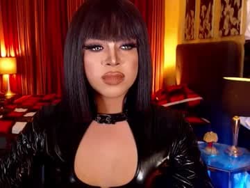 Live show preview for masarapkahitwalang_sauce18