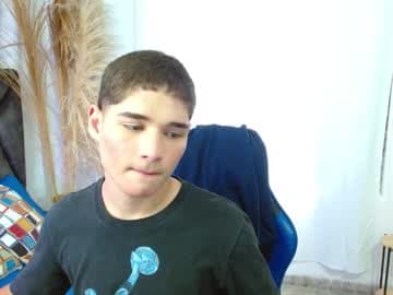 Live show preview for matiii18