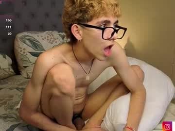 Live show preview for matty_spark