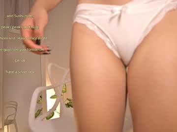 Live show preview for mavii__