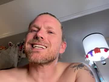 Live show preview for maxaux