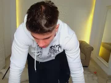 Live show preview for maxkaiden