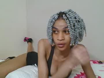 Live show preview for maya_dol