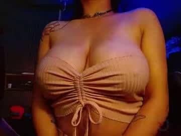 Live show preview for menyy666