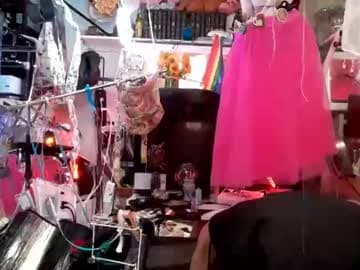 Live show preview for merelyalover