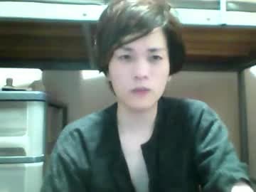 Live show preview for mgnhiroyuki