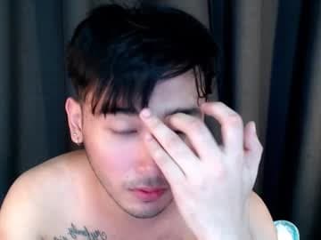 Live show preview for mhikael