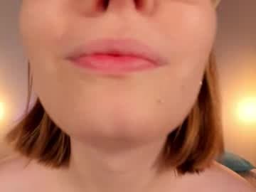 Live show preview for miabond_
