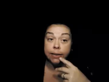 Live show preview for midmocpl27