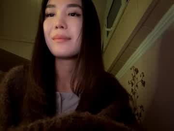 Live show preview for migdaliafenlon