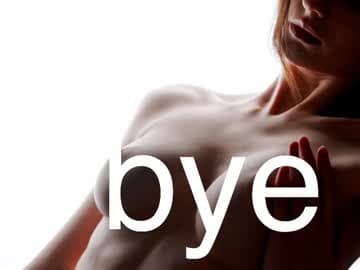 Live show preview for milanabaileys