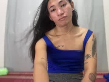 Live show preview for miss__marga69
