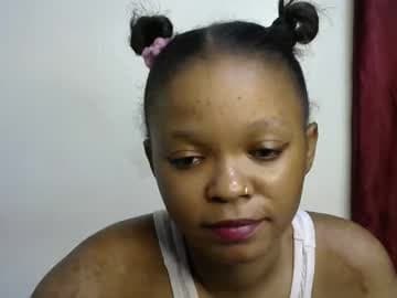 Live show preview for miss_rihanna2