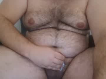 Live show preview for misteriousm25