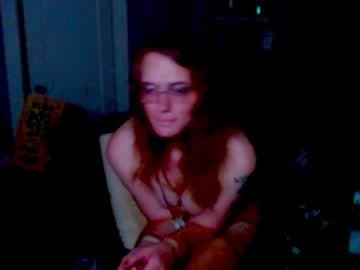 Live show preview for miyahw803