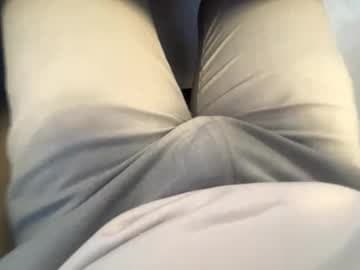 Live show preview for mmaestro42