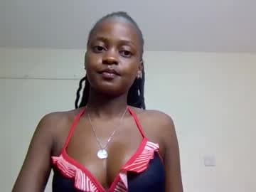 Live show preview for mona_luv1