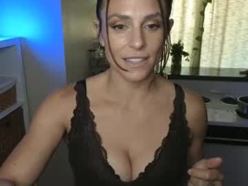 Live show preview for monalisa169