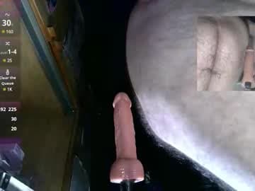 Live show preview for monegg