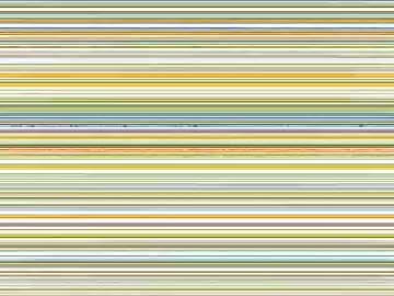 Live show preview for moovurey16