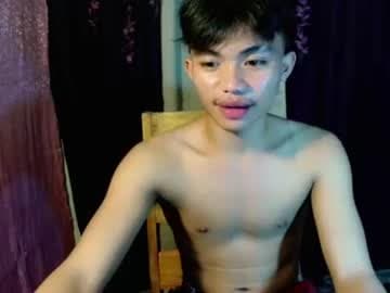 Live show preview for mostwantedtwink
