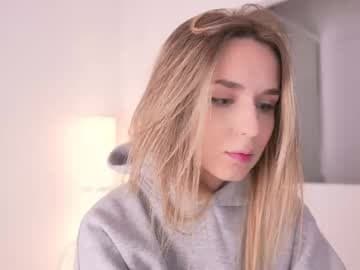 Live show preview for motherlode_