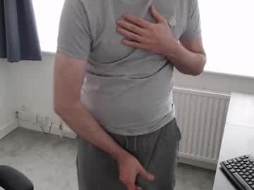 Live show preview for mr_matthew_me
