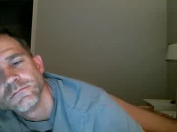 Live show preview for mrasstastix