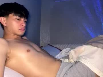 Live show preview for mrshawn95