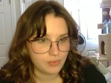 Live show preview for mrsjess1