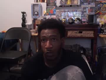 Live show preview for mrsoonicexrated