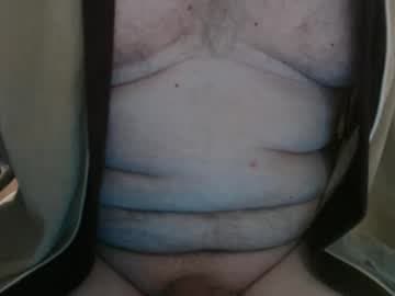 Live show preview for mulldoon1950