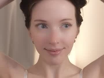 Live show preview for my_stella_