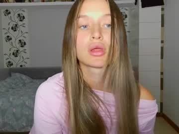 Live show preview for n0names