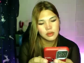 Live show preview for nadia_slut