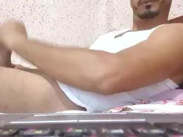 Live show preview for nadirff16