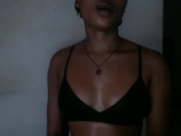 Live show preview for nastie_cumlover