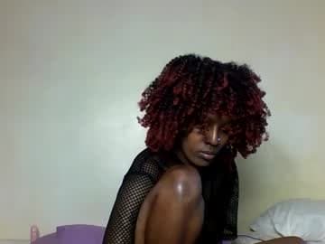 Live show preview for nasty_linah