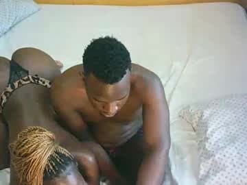 Live show preview for nastycoochie