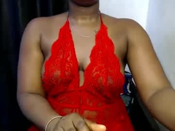 Live show preview for nastydoll9