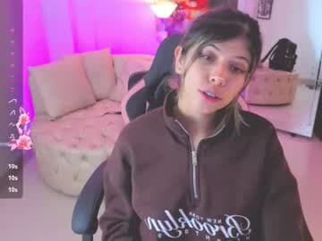 Live show preview for nataasha___