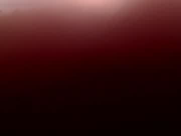 Live show preview for natashasexxy__