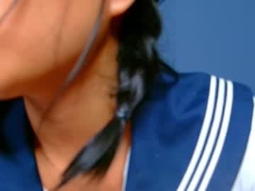 Live show preview for natchac