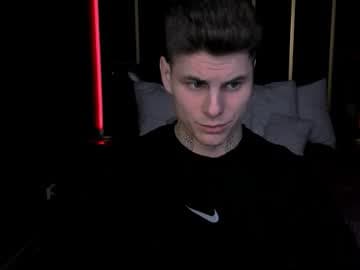 Live show preview for nathan_curl